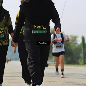 Runner Photo 7058555