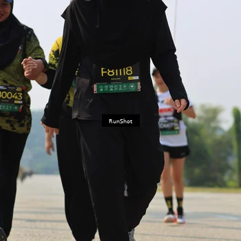 Runner Photo 7058556
