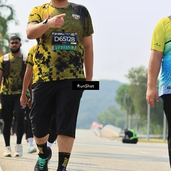 Runner Photo 7058557
