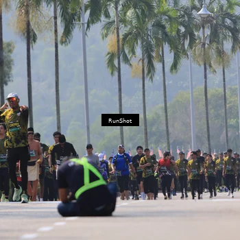 Runner Photo 7058558