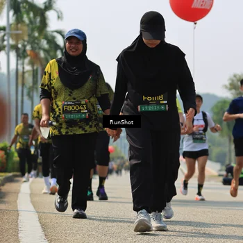 Runner Photo 7058559