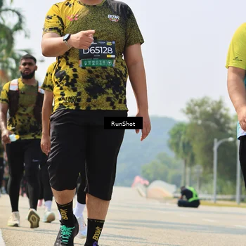 Runner Photo 7058560