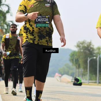 Runner Photo 7058561