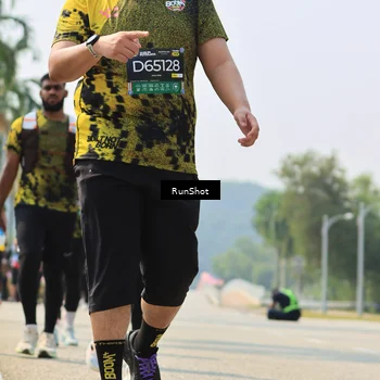 Runner Photo 7058562