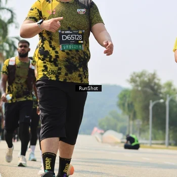 Runner Photo 7058563