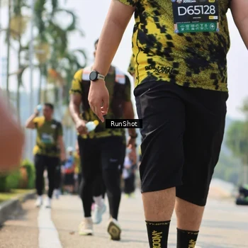 Runner Photo 7058564