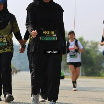 Runner Photo 7058565