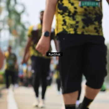 Runner Photo 7058566