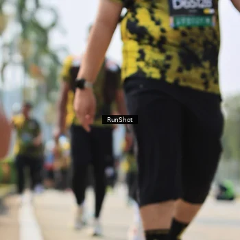 Runner Photo 7058567