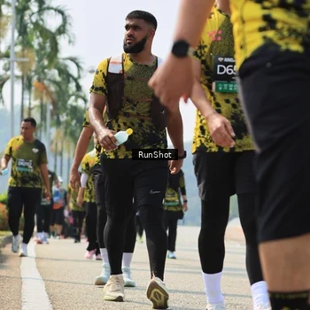 Runner Photo 7058570