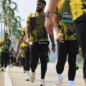 Runner Photo 7058571