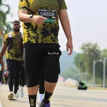 Runner Photo 7058573