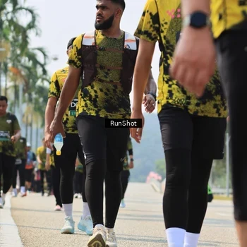 Runner Photo 7058574
