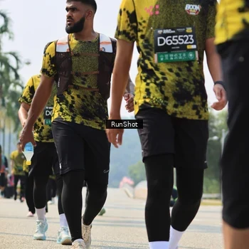Runner Photo 7058578