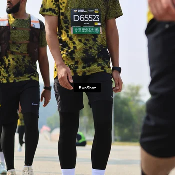 Runner Photo 7058579