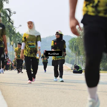 Runner Photo 7058580