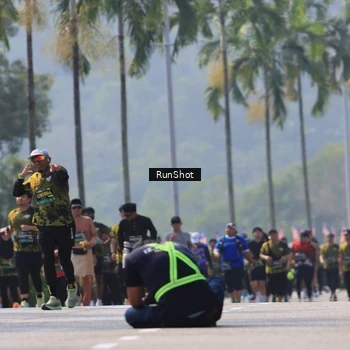 Runner Photo 7058581