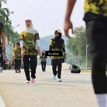Runner Photo 7058582