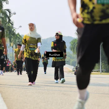 Runner Photo 7058583
