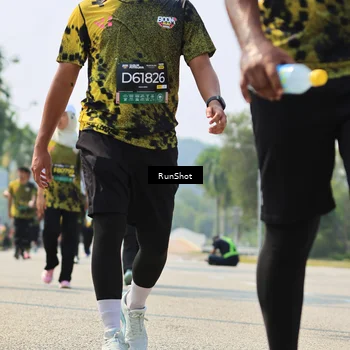 Runner Photo 7058584
