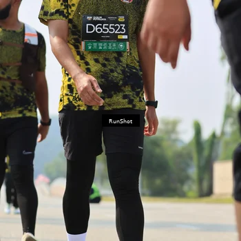 Runner Photo 7058585