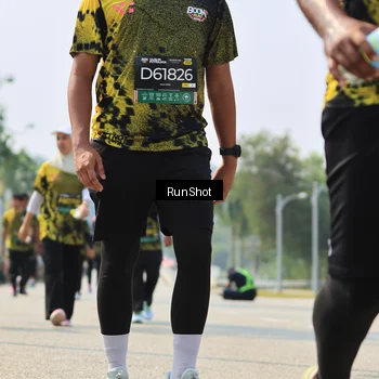 Runner Photo 7058586