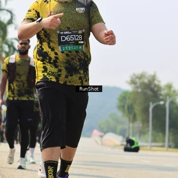 Runner Photo 7058587