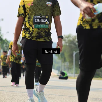 Runner Photo 7058588
