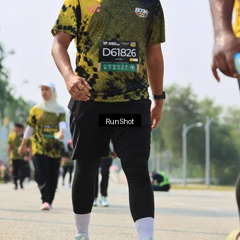 Runner Photo 7058589
