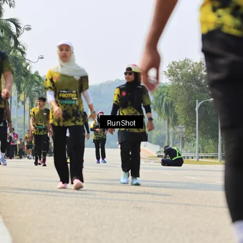 Runner Photo 7058590