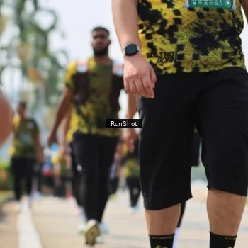 Runner Photo 7058592