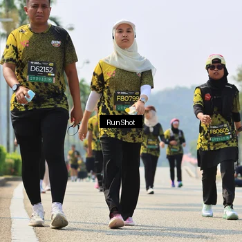 Runner Photo 7058598