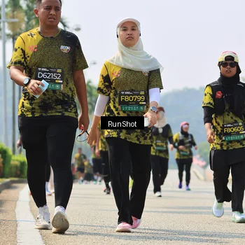 Runner Photo 7058607