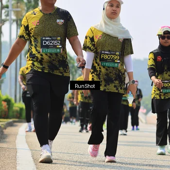 Runner Photo 7058609
