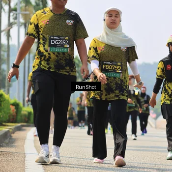 Runner Photo 7058610