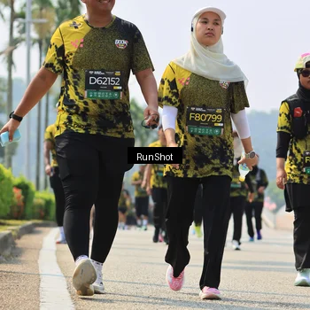 Runner Photo 7058611