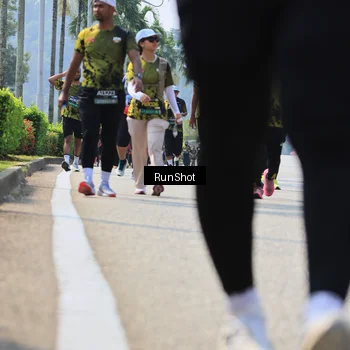 Runner Photo 7058612
