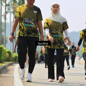 Runner Photo 7058614
