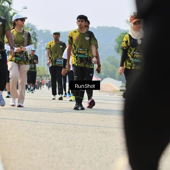 Runner Photo 7058618