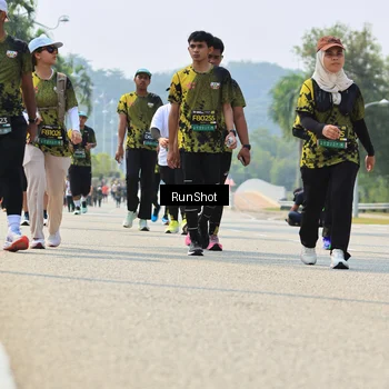 Runner Photo 7058621