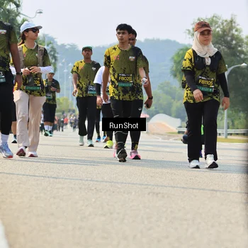 Runner Photo 7058622
