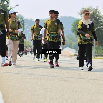 Runner Photo 7058623