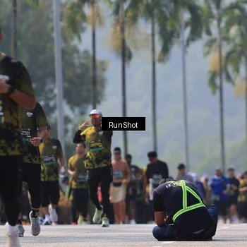 Runner Photo 7058625