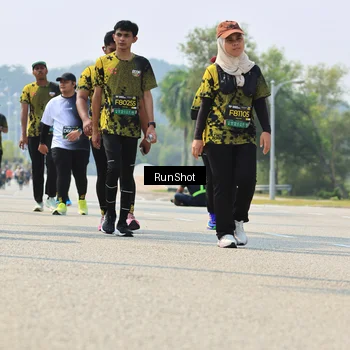 Runner Photo 7058631