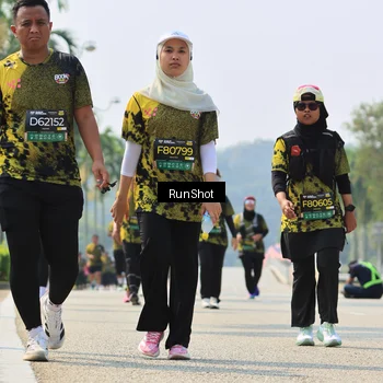 Runner Photo 7058633