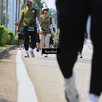 Runner Photo 7058635