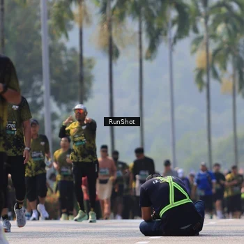 Runner Photo 7058636