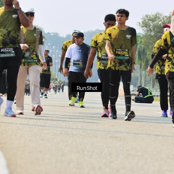 Runner Photo 7058637