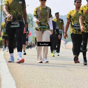 Runner Photo 7058649