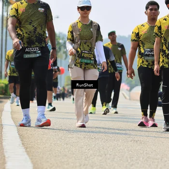 Runner Photo 7058651